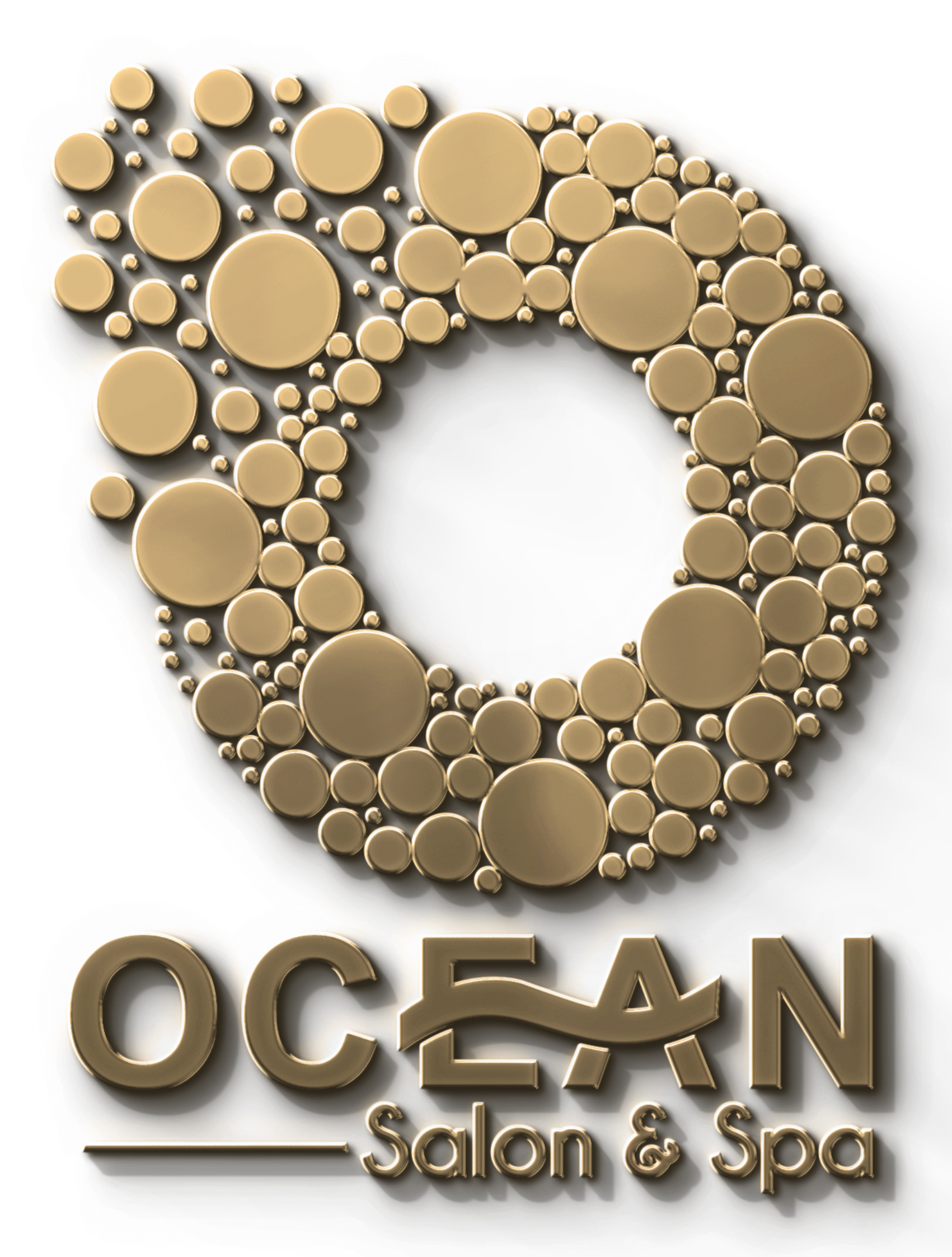 Ocean